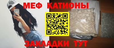 apvp Бугуруслан