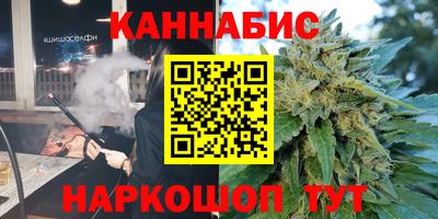 хмурый Будённовск