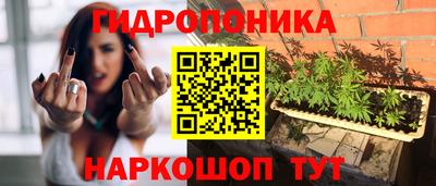 гидра Бузулук