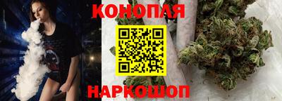 хмурый Будённовск