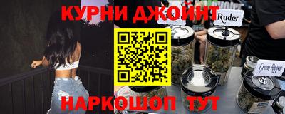 apvp Бугуруслан