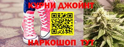 гидра Бузулук
