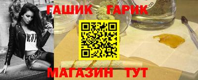 хмурый Будённовск