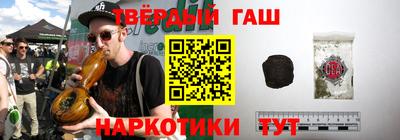 хмурый Будённовск