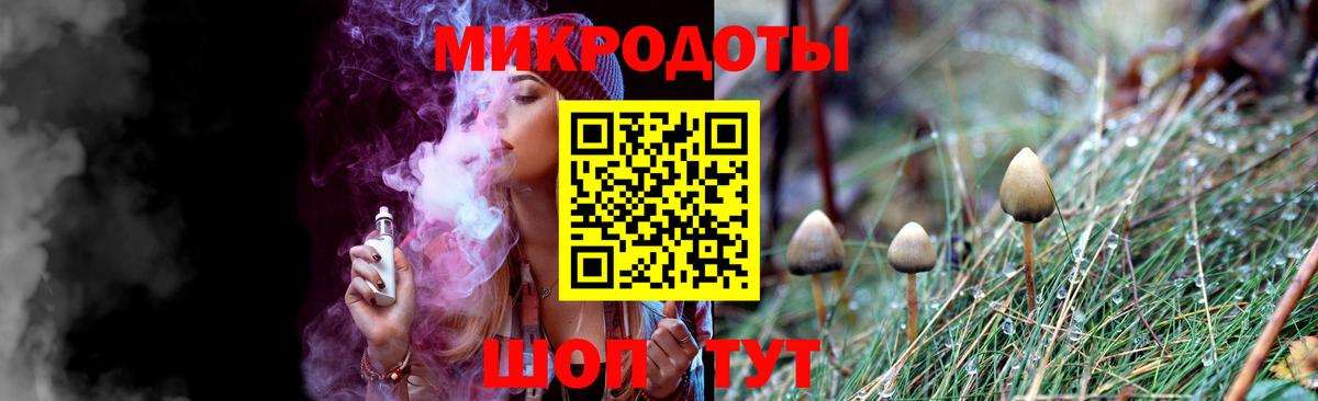 Псилоцибиновые грибы прущие грибы  Вход с VPN  Петрозаводск 